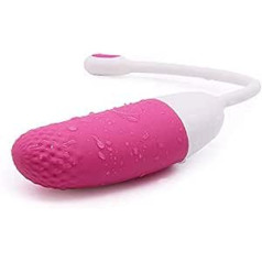 Vibrators Magic Motion Vini 230 g