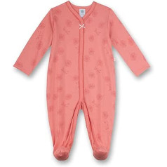 Sanetta Baby Girl Toddler Pižama