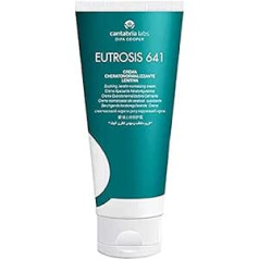 Eutrosis 641 Lenitiva Keratonormalising Cream