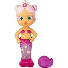 IMC Toys 99623IM Sweety vannas lelle, krāsaini, dažādi modeļi