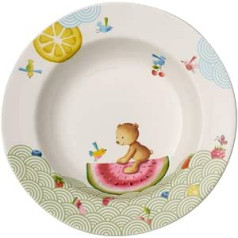 Villeroy & Boch Laimīgs kā lācis