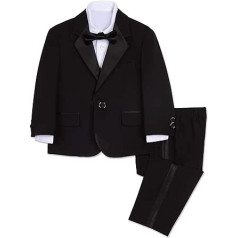 Nautica Boys' suit