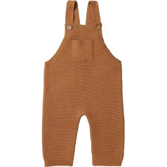 Noppies Trucksville Dungarees - Krāsa: - Izmērs: