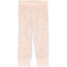 Steiff Baby-Girls' Trousers