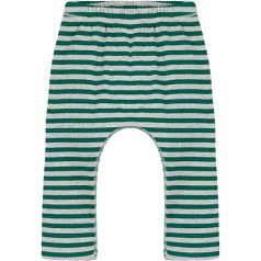 Petit Bateau Baby Boys Striped Tubic Baby Bikses