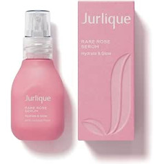 Jurlique Jurlique by Jurlique, Rare Rose Whey 30 ml/1 unce