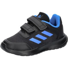 Adidas Unisex Baby Tensaur Run 2.0 Shoes Kids Sneaker