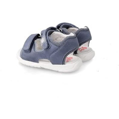 Garvalín Boys' 232611 sandals