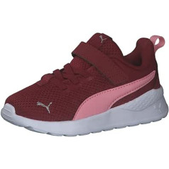 PUMA Unisex Baby Anzarun Lite Ac Inf kedas