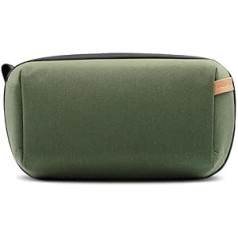 PGYTECH tehniskais organizators (Moss Green)