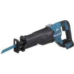 Reciprocating saw 18v without battery and Makita DJR187Z