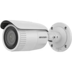 Hikvision ds-2cd1643g2-iz IP kamera (2,8–12 mm)