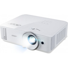 Projector h6546ki dlp fhd/4500al/10000:1/2.9kg