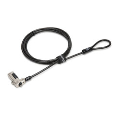 n17 2.0 code lock for dell devices