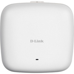 Dap-2680 access point ac1750 poe dualband