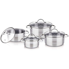 ltssset8 pot set