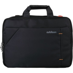 Addison notebook bag addison trinity 14