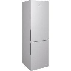 cce3t620fs fridge freezer