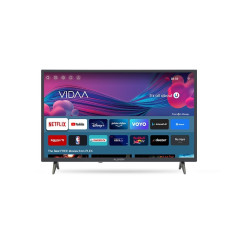 32 inch LED TV 32iplay6000-h