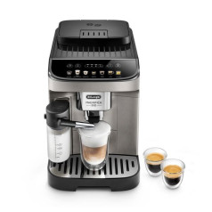 Delonghi Ecam 290.81.tb espresso machine