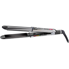 Babyliss bab3100epe tiesintuvas