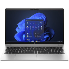 Piezīmjdatora probook 455 g10 r7-7730u 512 gb/16 gb/w11p/15.6 968r3et