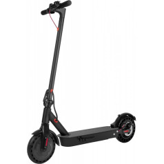 Electric scooter scooter two 2021, 400w, range 45km