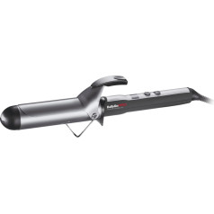 Babyliss bab2275tte curling iron