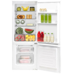 Bk2265.4(e) fridge-freezer