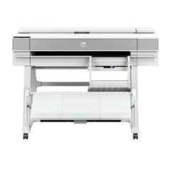 Designjet t950 36-in plotter 2y9h1a