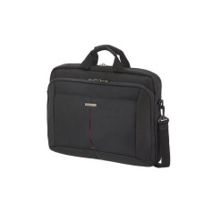 Laptop bag 17.3'' guardit 2.0 black