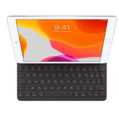 iPad Smart Keyboard for iPad (7th/8th/9th Generation) and iPad Air (3rd Generation)