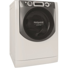 Hotpoint-Ariston Veļas mašīna aq104d497sdeu