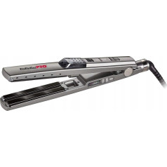 Babyliss bab2191sepe straightener