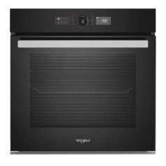 Built-in oven akz96290nb