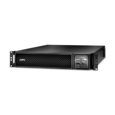 Srt2200rmxli smart-ups srt2200va/1980w 230v statīvs 2u