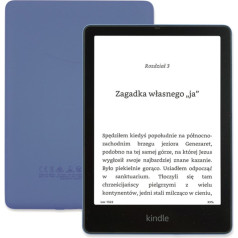 Ebook kindle paperwhite 5 6.8