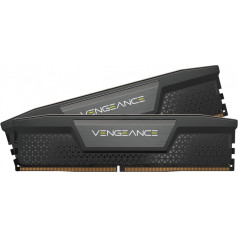 Memory ddr5 vengeance 32gb/5600 (2*16gb) cl36