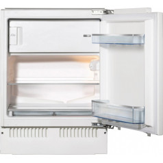 Fridge/freezer um130.3(e)