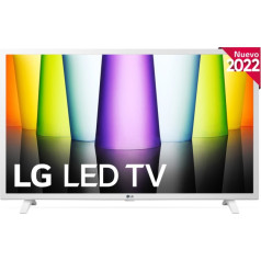 32 collu LG 32LQ63806LC TV (fhd hdr dvb-t2/hevc smarttv)