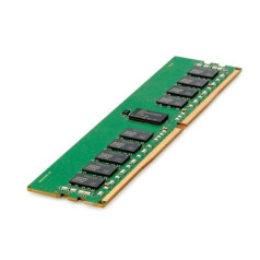 Memory 32gb 2rx4 pc4-3200a ar smart kit p06033-b21