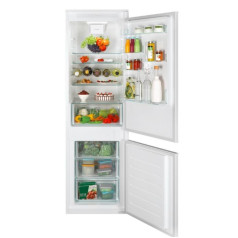 Cbl3518evww fridge freezer