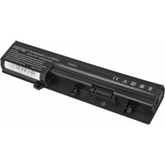 Dell Vostro 3300 akumulators 2200mah (33wh) 14,8-14,4 V