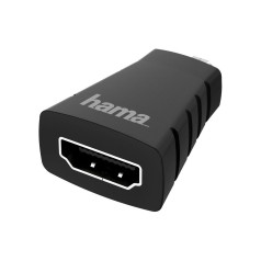 HDMI-mikro HDMI adapteris