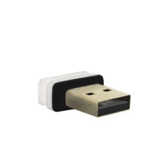 Belaidis mini USB Wi-Fi adapteris 150Mbps