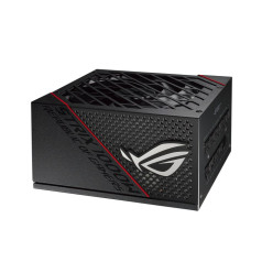 Asus rog strix 1000w zelta barošanas bloks