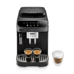 Delonghi Ecam 290.21.b espresso automāts