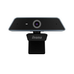 Conference camera uc cam80um-1 4k, 2160p, 13m, usb-c, 80st