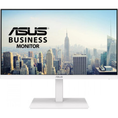 Asus 24