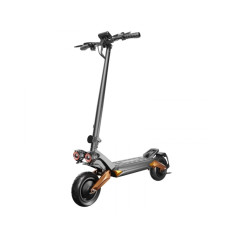 Electric scooter ruptor r6 v3 copper
